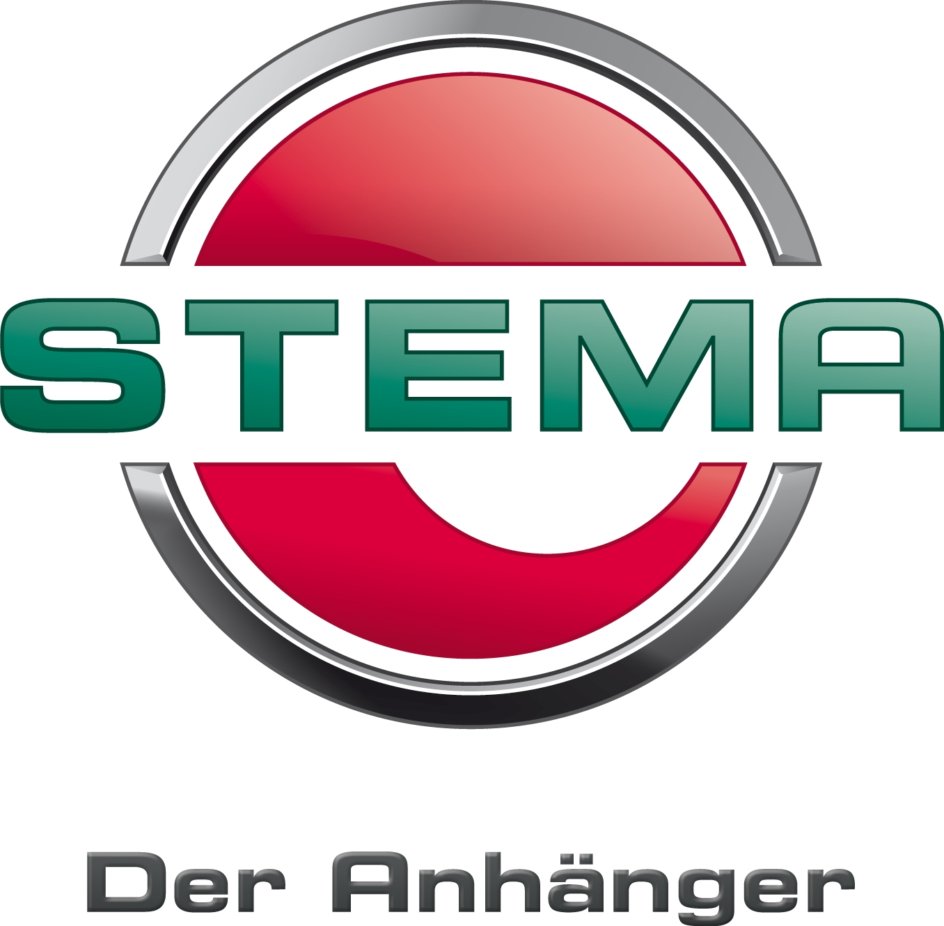 STEMA Anhngerbau Logo mit Link zurStema Anhnger Homepage