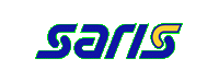 saris Anhänger Logo mit Link zur Anhänger Angebot Seite